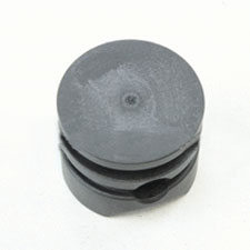 DeWalt N041843 Piston