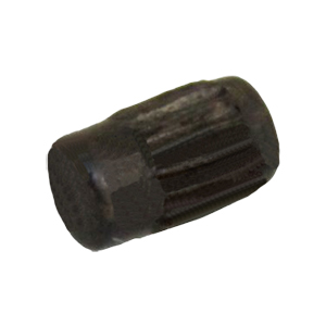 DeWalt N042079 Guide Pin