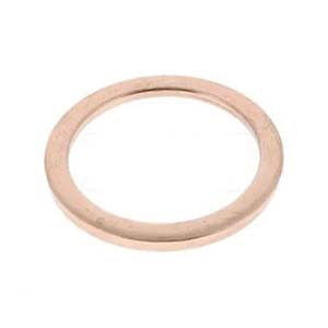 DeWalt N043423 Washer