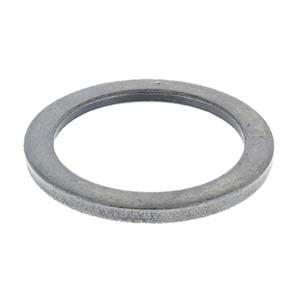 DeWalt N043424 Washer