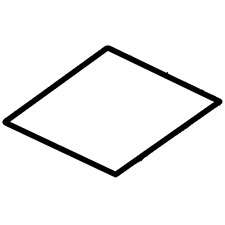 DeWalt N043880 Warning Label