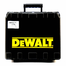 DeWalt N044228 Kitbox