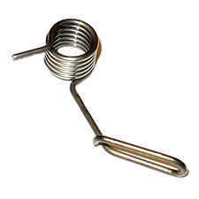 DeWalt N044593 Spring