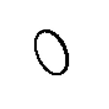 DeWalt N045430 Thrust Disc