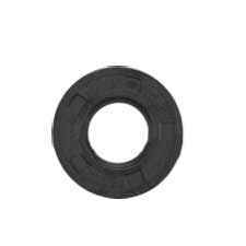 DeWalt N045732 Oil Seal