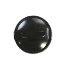 DeWalt N045821 Brush Cover