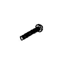 DeWalt N045823 Screw