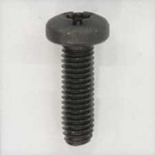 DeWalt N045860 Screw
