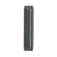 DeWalt N046022 Spring Pin