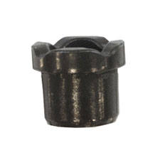 DeWalt N046054 Bushing