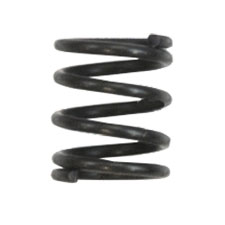 DeWalt N046055 Compression Spring