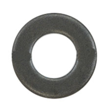 DeWalt N046056 Flat Washer