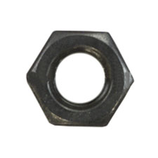 DeWalt N046057 Lock Nut