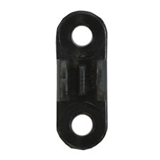 DeWalt N046060 Cord Clamp