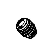 DeWalt N046065 Shock Absorber