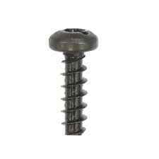 DeWalt N046066 Screw