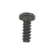 DeWalt N046069 Screw