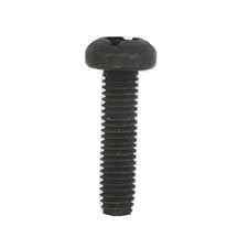 DeWalt N046070 Screw