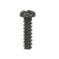 DeWalt N046072 Screw