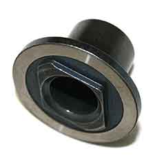 DeWalt N046080 Clamp Washer