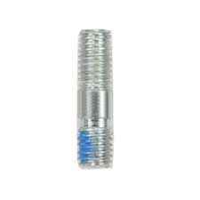 DeWalt N046086 Screw