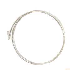 DeWalt N046087 Guard Spring