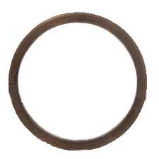 DeWalt N046088 Retaining Ring