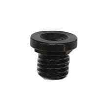 DeWalt N046090 Acorn Nut