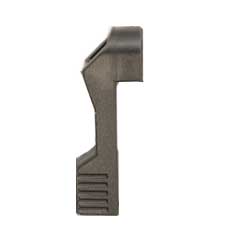 DeWalt N046095 Guard Lever