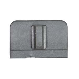 DeWalt N046201 Speed Selector