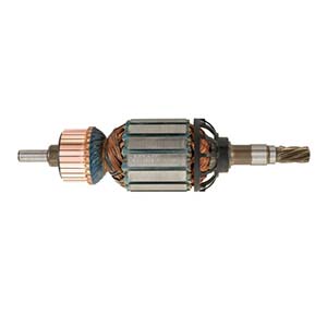 DeWalt N046420 Armature