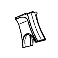 DeWalt N048371 Clamp