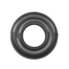 DeWalt N049332 Dust Guard