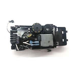 DeWalt N053977 GACC MODULE230V