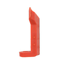 DeWalt N057963 Pointer