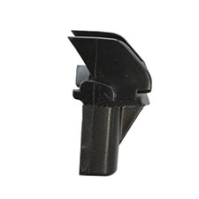 DeWalt N058306 Dust Deflector