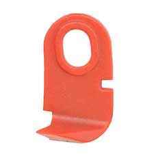 DeWalt N058308 Bevel Pointer