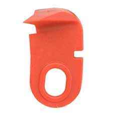 DeWalt N058309 Bevel Pointer