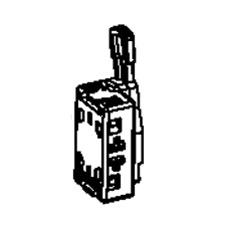 DeWalt N059507 Reverse Lever