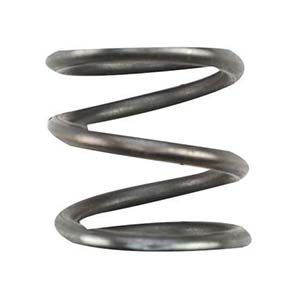DeWalt N060009 Spring