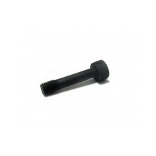 DeWalt N061605 Special Bolt