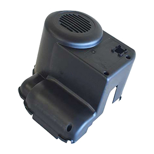 DeWalt N061615 Shroud Rear