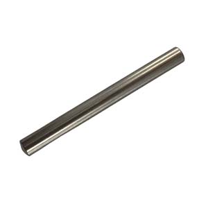 DeWalt N062047 Pin