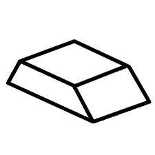 DeWalt N063107 Breather