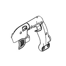 DeWalt N070455 Handle