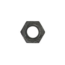 DeWalt N074448 Lock Nut