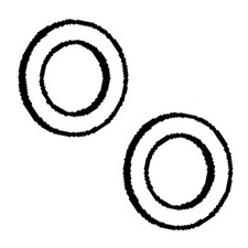 DeWalt N074454 Shim Washer