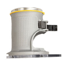 DeWalt N075229 Base Assembly