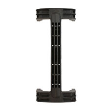 DeWalt N075624 Handle