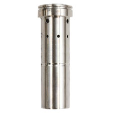 DeWalt N075954 Cylinder